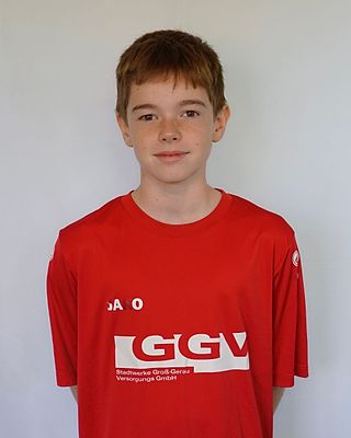 Luis Gölzenleuchter