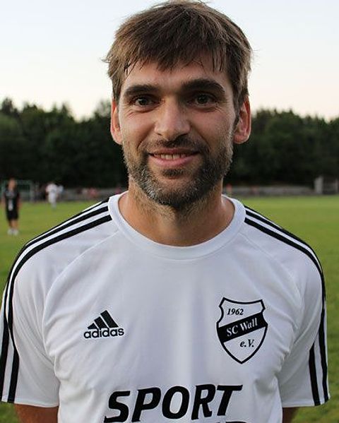 Foto: Christian Selbheer