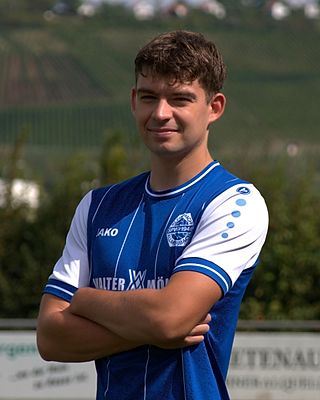 Ferris Medagli