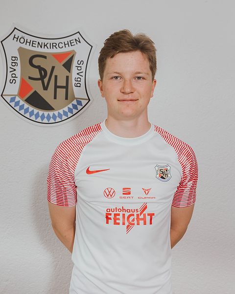Foto: Daniel Dietz
