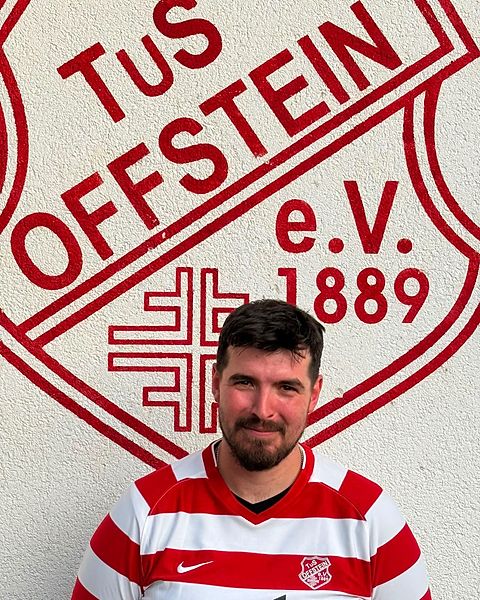 Foto: TuS Offstein