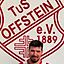 Valentin Bohn