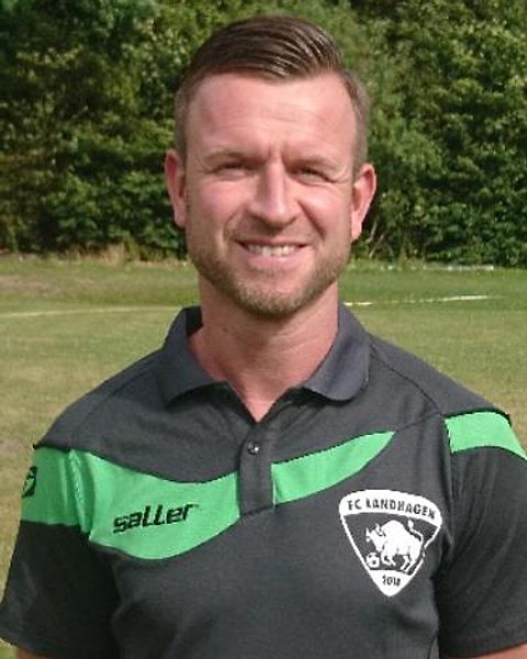 Foto: FC Landhagen