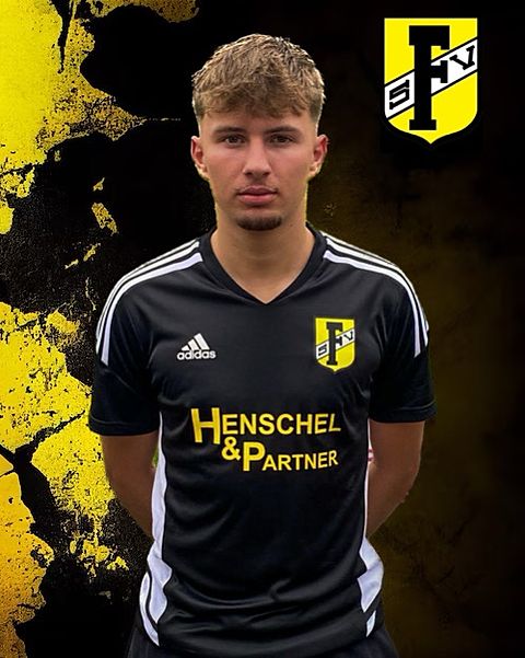 Foto: Florian Burg