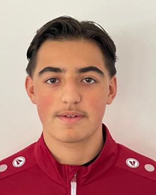Kenan Altun