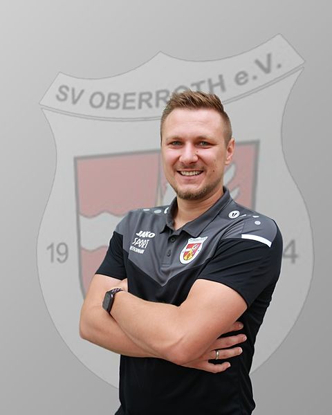 Foto: Zender Marcel