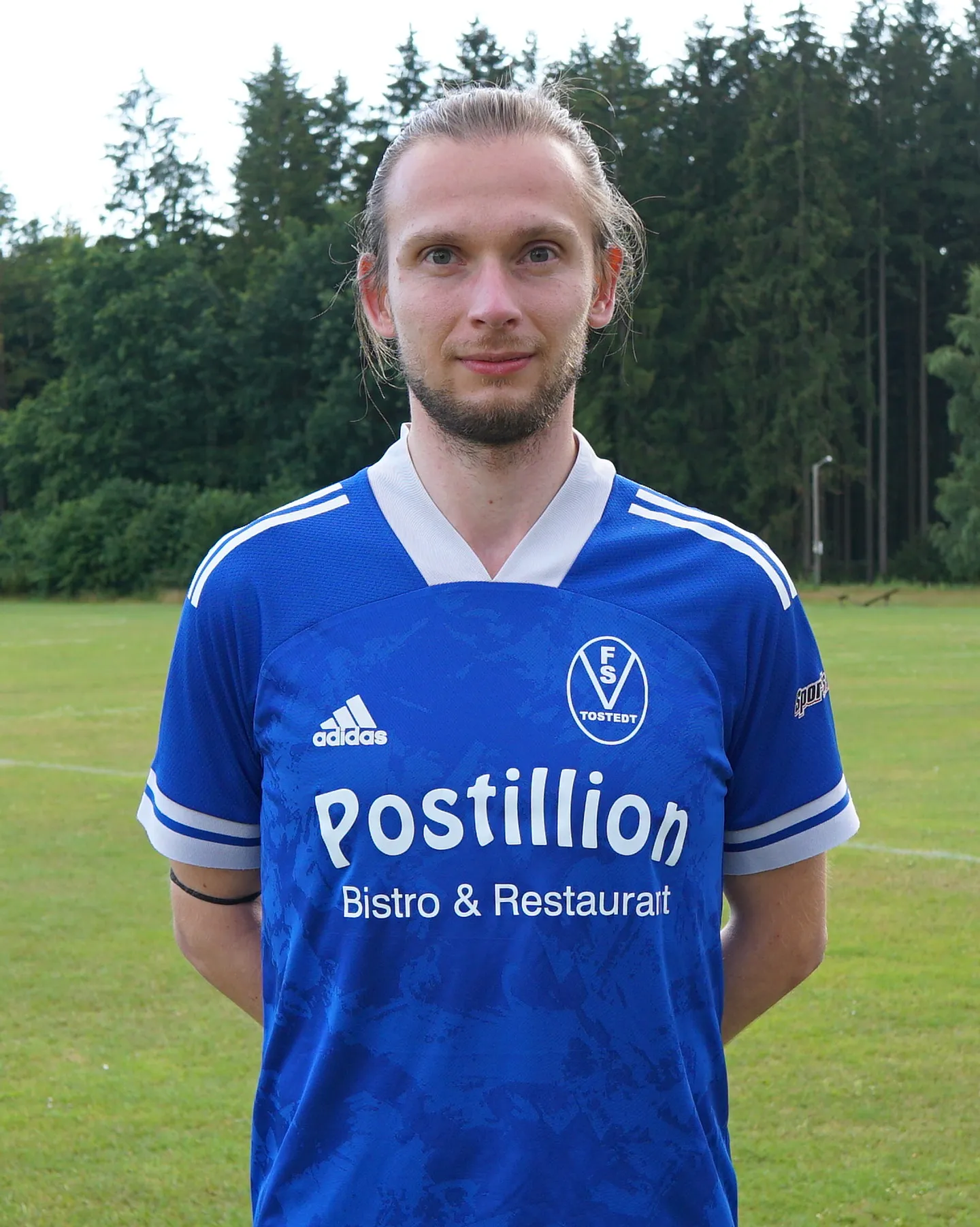 Alexander Penderak