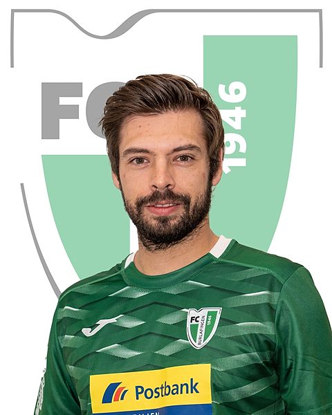 Foto: Christian Schneider