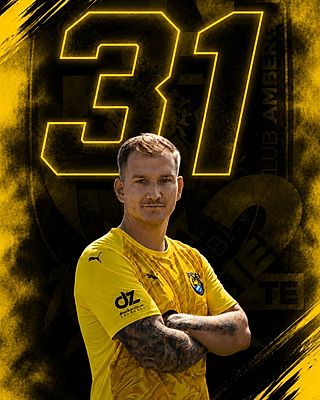 Dominik Müller