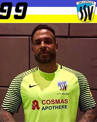 Tim Wiese