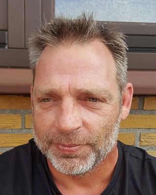 Uwe Vohs
