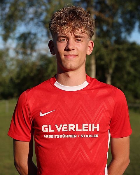 Foto: Alfred Winzer