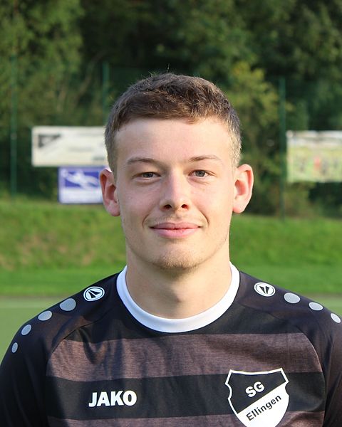 Foto: Olaf Gaertner