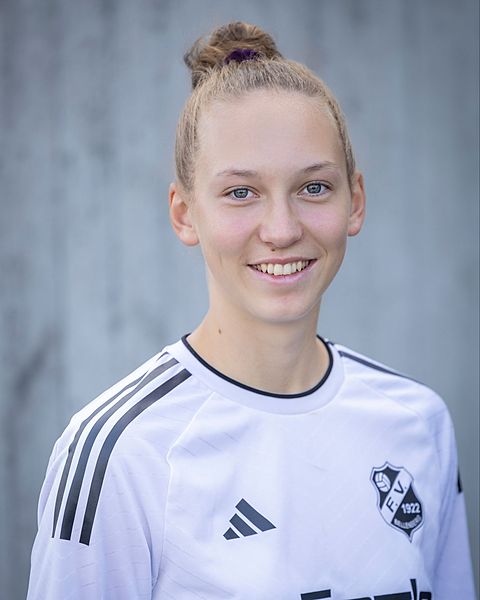Foto: Martin Ebert Fotograf