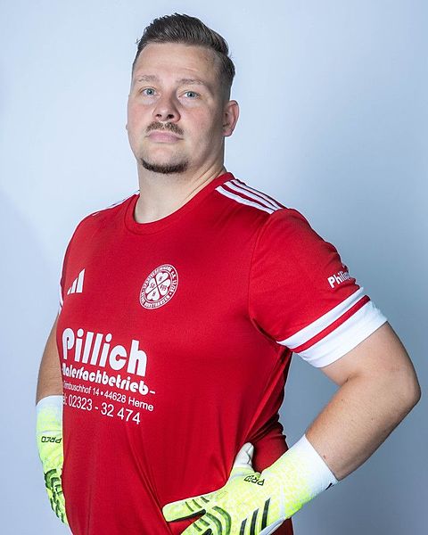 Foto: SpVgg Horsthausen