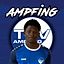 Fred Tukeba