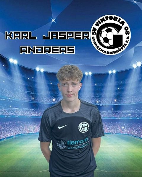 Foto: Daniel Kohnen