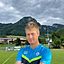 Valentin Wechs