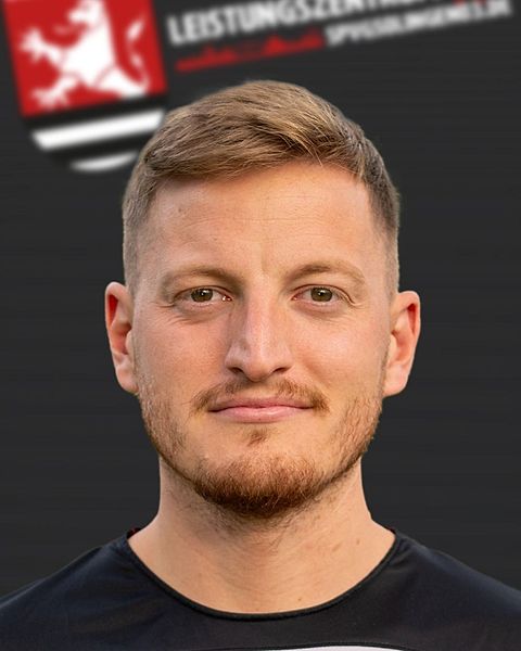 Foto: Frank Thomasini