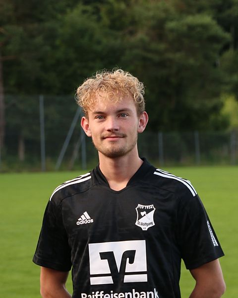 Foto: Klaus Brandlhuber