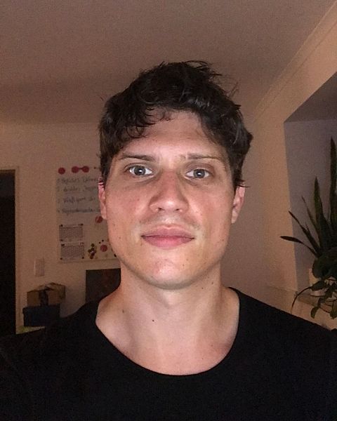 Foto: asdf