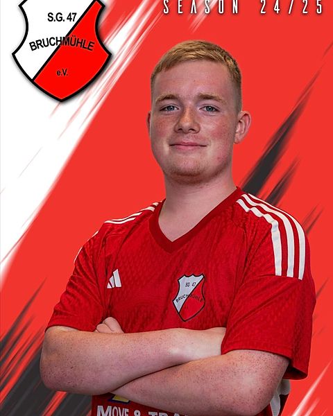 Foto: Couretonvisuals