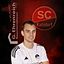 Alexander Schmidts