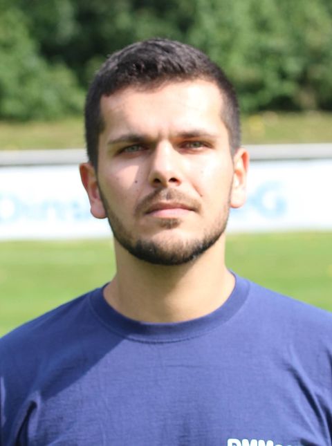 Foto: Mark Bohla