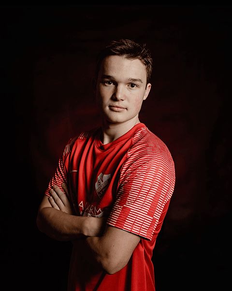 Foto: Marius Müller