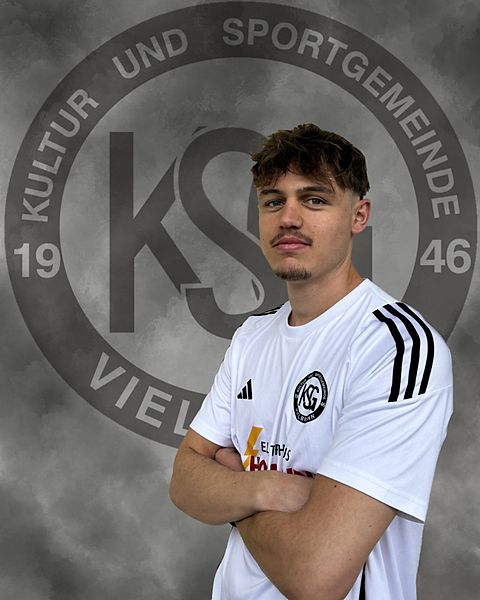 Foto: KSG Vielbrunn