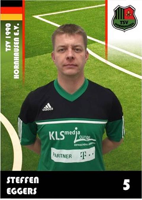 Foto: TSV Hornhausen