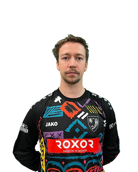 Foto: Jo Ferraro