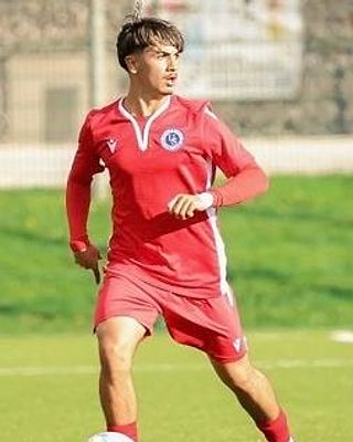 Morais Diogo