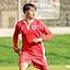 Morais Diogo