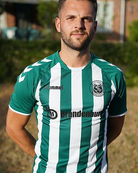 Foto: Roman Razza