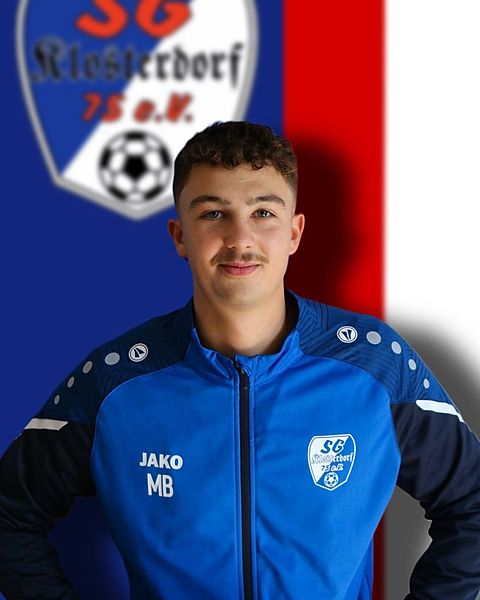 Foto: Larissa Allya Hübschmann