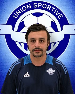 Mohamed Chakib Chibane