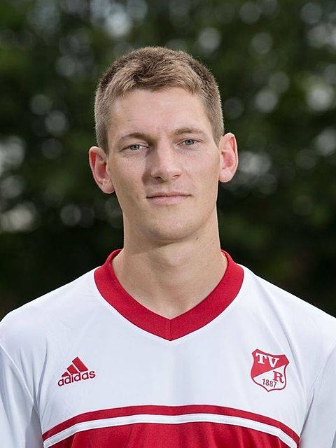 Foto: Alfons Wagner