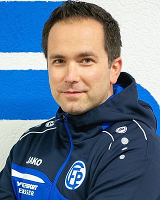 Dennis Hauptkorn