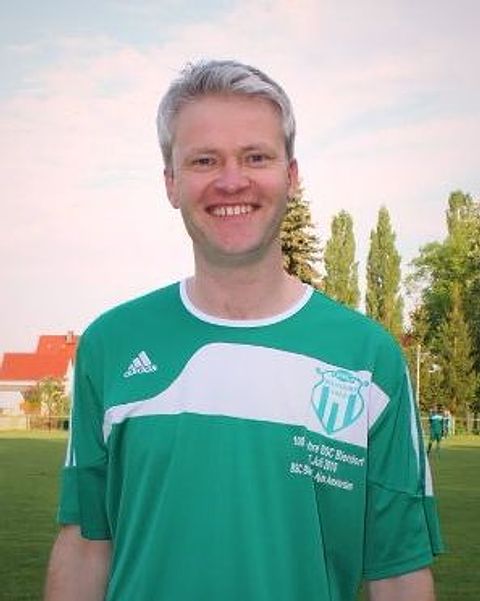 Foto: sven