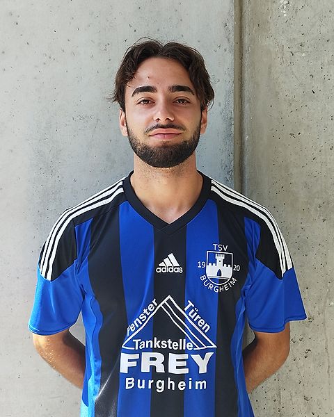 Foto: Stefanie Barz & Magdalena 