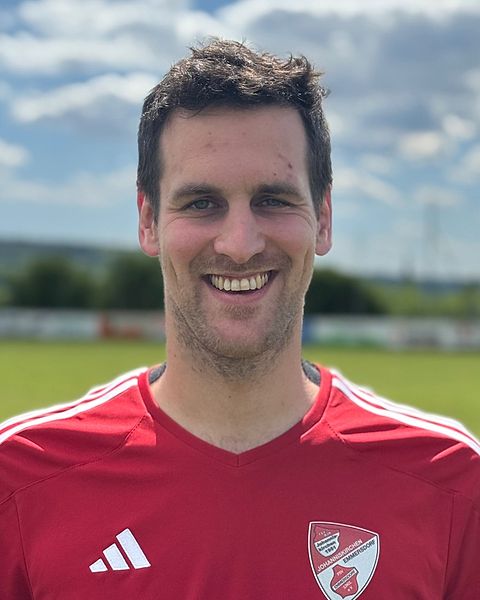 Foto: Markus Bachmaier