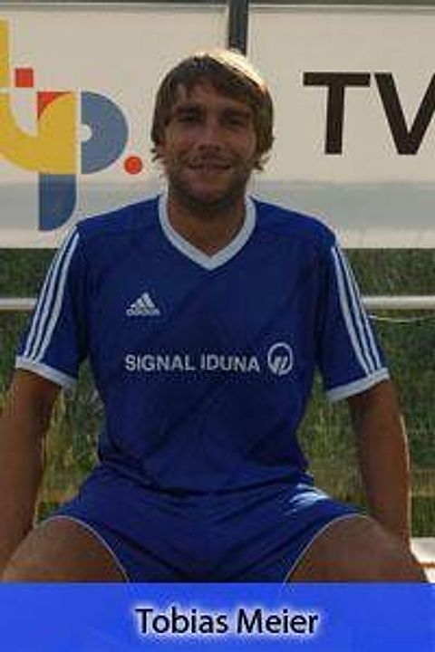 Foto: Peter Fritz
