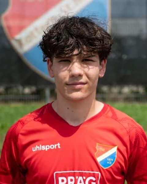 Foto: Christian Nickolai