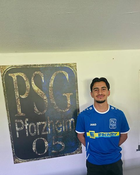 Foto: Daniel Glatzel