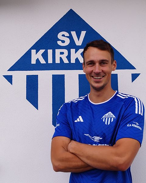 Foto: SV Kirkel e.V.