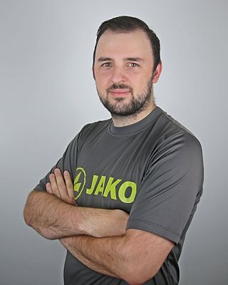 Mirko Erbe