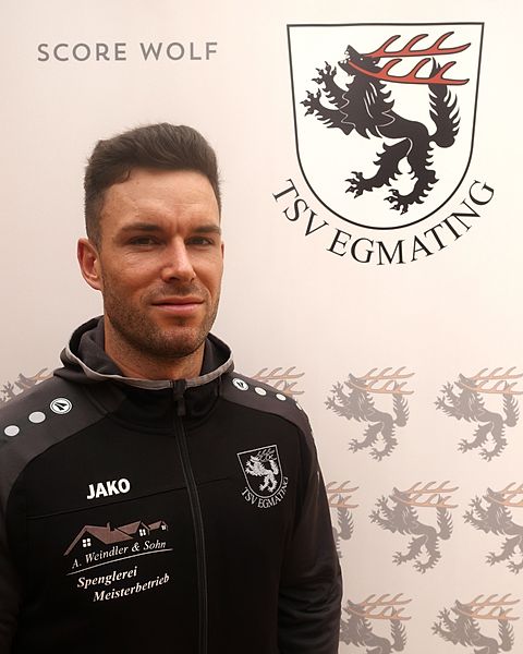 Foto: Valentin Gruber