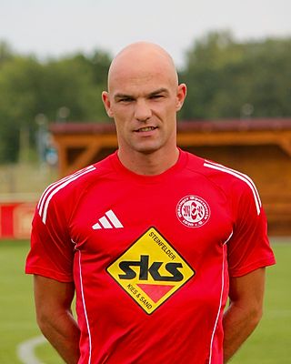 Michael Köppe