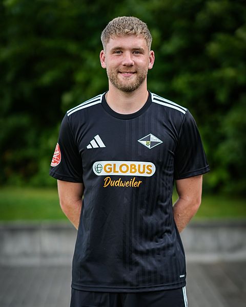 Foto: Sportfotografie Rostam